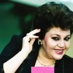 دانلود آهنگ نور بکارید “ریمیکس ریتمی شاد هوش مصنوعی” از حمیرا و هایده